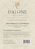 design premium wine label, whiskey, and gin bottle label