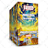 create photorealistic 3d product rendering for amazon