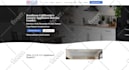 setup or fix your cloudways and migrate your wordpress website