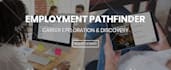 design website banner, shopify banner, website slider, header or banner ads