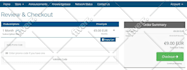 create custom meta tags addon for whmcs starting from
