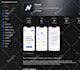 upload your ios app to appstore, testflight and apple store