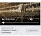 create facebook ads campaign, research target audience