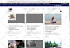 create learndash lms with buddyboss and memberpress