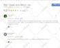do 99,500 map citations for google my business and local SEO