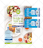 design professional ebooks, catalogs, and print ready marketing materials