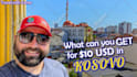 professional talking head video editing for youtube
