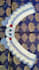create crochet custom orders