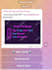 create best chatbot to manage your telegram group