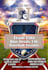 design sports,gym,business,events, halloween  flyer  and poster