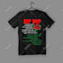 do bulk t shirt designs for amazon printful and teespring