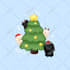 draw cute kawaii animal pet chibi