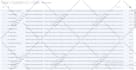 do fast accurate data entry