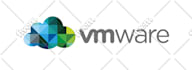 setup or configure or optimize or fix your vps or server