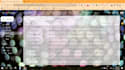 send emails manually one by one