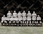 restore old photos, colorize, retouch, photo restoration