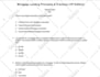 do data entry,data mining, web research and copy paste jobs