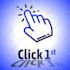 do business logo professional design