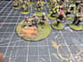 paint your tabletop miniatures