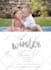 design stylish flyer, poster or brochure