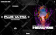 design professional eye catching cover art for your music