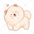 draw cute kawaii doodles, stickers illustrations
