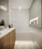 make 3d renderings of interior design