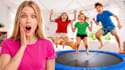 design high CTR youtube thumbnails for more views