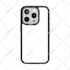 make phone case mockup ipad mockup airpods mockup