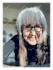 be your personal graphic artist