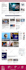 create magazine website by newspaper wordpress theme