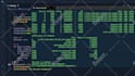 do python web scraping, scripting and automation