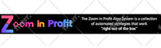 convert logo, sketch, or image to vector professionally