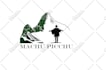 a best logo design makers