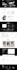 be elementor expert and build elementor website,  wordpress website design