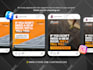 do facebook ad creative, ads design, instagram post, social media post design