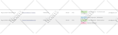 fix PHP bugs, errors and database issues