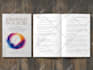 do book formatting and layout design of paperback ebook format kindle KDP ingram