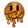 creat high quality custom bratz twitch emotes or sub badges