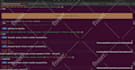 provide devops, devsecops services