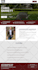 edit and redesign your squarespace website
