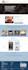 build wix website, redesign wix website design wix website, wix ecommerce