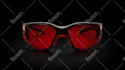 do photoshop editing, photo manipulation, ai image editing
