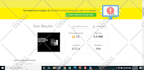 create and design shopify store or shopify website