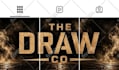 split images for 2026 new instagram grid posts