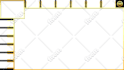create a pokemon overlay for cheap