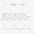 design custom editable candle label with logo and box design