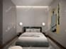 create high quality realistic interior renders