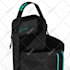 create any bag in 3d
