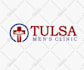 design redesign recreate edit and convert to vector logo and images